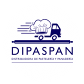 icono-Logo-Dipaspan